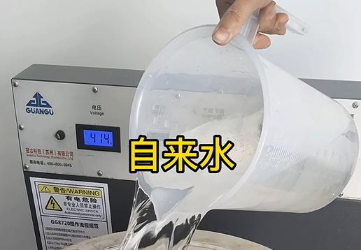 清水淹没保康不锈钢螺母螺套